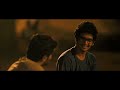 Shane Nigam S First Movie Neelakasham Pachakadal Chuvanna Bhoomi 2013