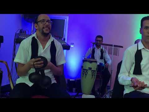 ركبت على عين زورا😍❤️كل شكر لمحبي القناة بانواااا فالتعاليق😍🔥🔥🔥🔥🔥