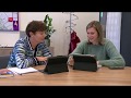 Almeerse wethouder Roelie Bosch: "De jeugdzorg in Flevoland is goed georganiseerd"