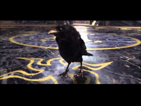 Historia Warcraft III : (Część 3) Medivh, prorok ostrzega Lordaeron