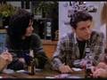 Joey Folds