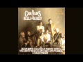 The Chieftains- St. Stephen's Day Murders