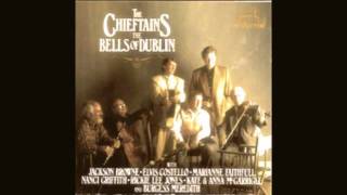 The Chieftains- St. Stephen's Day Murders