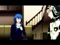D O I W A N N A K N O W Aoba X Noiz