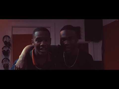 Lil Trey x Gee Blingo "Losses"(Shot By @ViralGod)