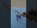 Saint Michael the Archangel #saintmichael #angels #ytreels #ytshorts #philippines #reels