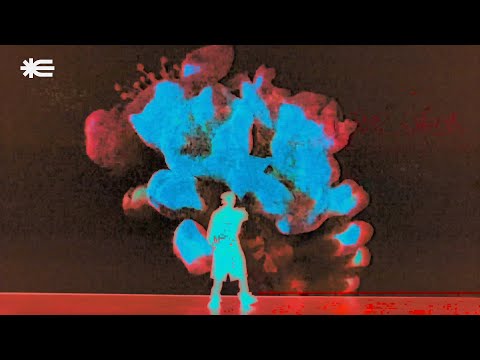 Khundi Panda -  you made the bvcklash [Official Music Video]