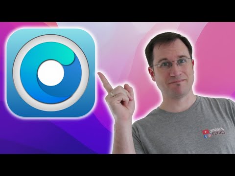 Trouble with macOS on UNSUPPORTED MACs with OpenCore?