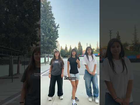 Sonuncuyu kimse beklemiyordu! #youtubeshorts #fyp #keşfetbeniöneçıkar #shortvideo