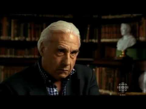 Napoleon - The Italian Campaign 1796