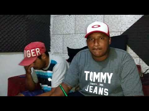 previa de msc nova,mc viny 23 e mc jn do fg