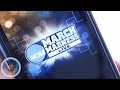 NCAA MARCH MADNESS LIVE Brings Tournament.