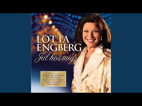 Baby it’s Cold Outside