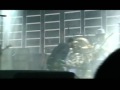 Lenny Kavitz - Freedom Train Let Love Rule 20 Tour Opening 2009.006.15. Debrecen HQ sound+picture