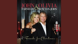 Santa Claus Is Coming to Town