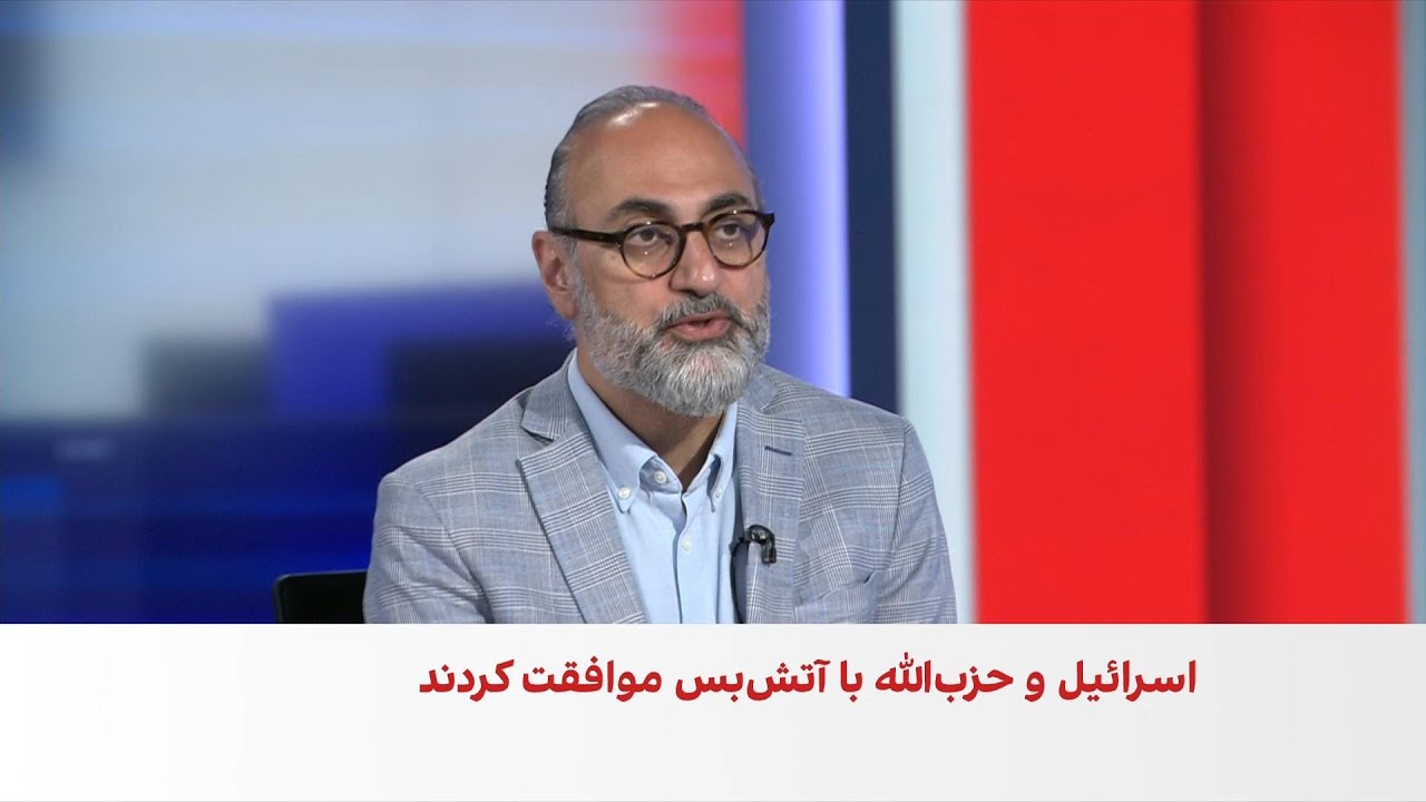 محمدجواد اکبرین: مخالفان حکومتی توافق می‌توانند بر رفتار جمهوری اسلامی اثر ?