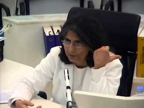 Tertúlia 3389 - Trabalho autoterapêutico (Homeostaticologia) | #Conscienciologia