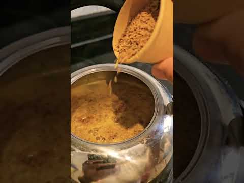 tradition  coffee Arabic or gawah Arabic recipe / best chocolate  #Arabic #short #recipe