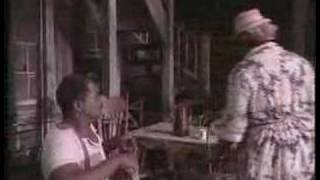 Rattle&#39;s Porgy &amp; Bess III