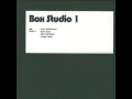 Box - Untitled 7