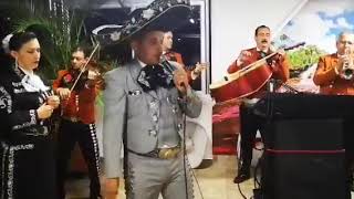 Video de Mariachis Guadalajara