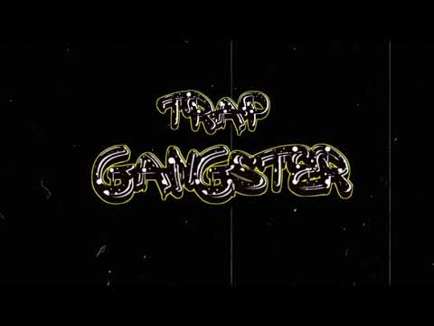 NOIXES, Lox Chatterbox & Blvkstn   Forsaken