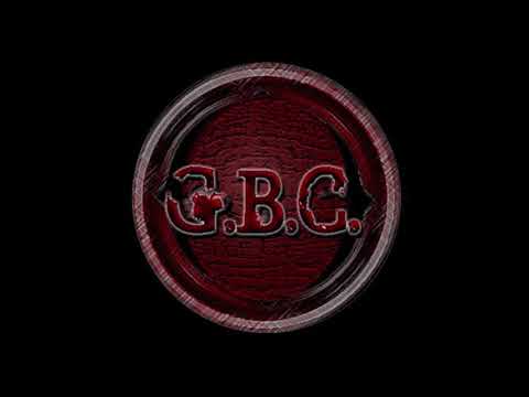 Blutjäga feat. Ainzl Ganga - Dein Todestag (prod. Surreal 2 Music)