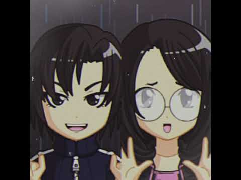 melbelline caluag ft. flict-g sarung banggi (slowed verb) darkmode version