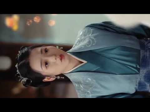 Putri cantik, Aku bukan budak cinta