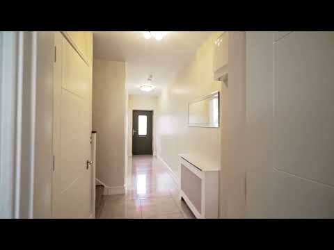 Paul Tobin Estate Agents video.