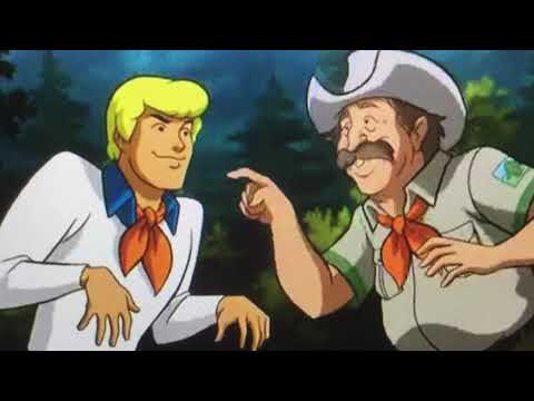 the little moose welcome