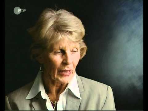 Hitlers Manager  - Der Raketenmann