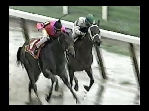 1999 Frizette Stakes