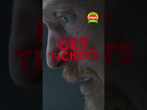 video-thumbnail