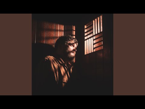 Where Is The Love - Dave Lofts