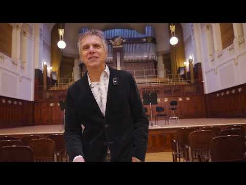 Janek Ledecký Vás zve na 11. ročník Česko-Slovenského plesu