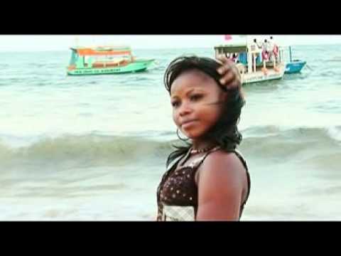 Siku ya harusi by Real D & Lady Nzara