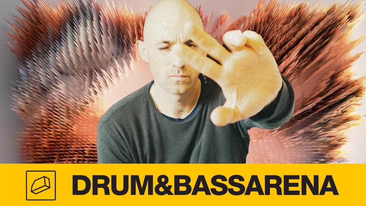 RUINNA - Not At Peace