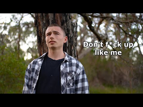 I fell in love with a girl I never dated and it almost broke me…