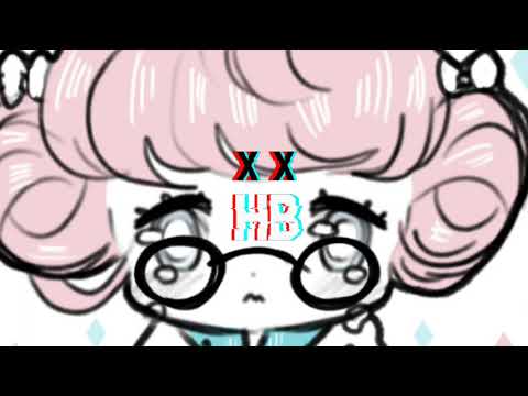 Spirit Link, Fakti & Kohvt - Again & Again