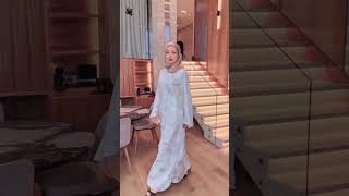 Download lagu ♥️💐💐🥰🥰🧕🏼 #hijab #hijabstyle #abay mp3