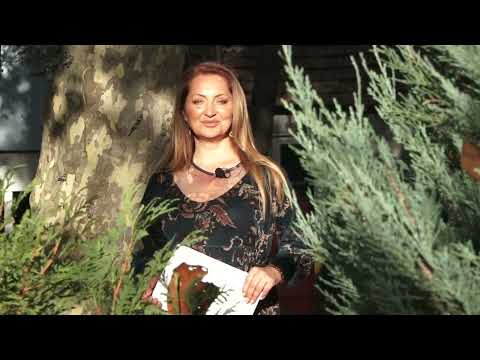 Agro karavan ep.253 - Veliki Šiljegovac - 13.11.2022.