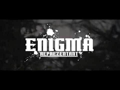 ENIGMA REPREZENTANT - Mamy to...  Mashup