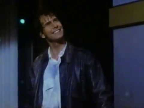 The Proper response to the HAL 9000