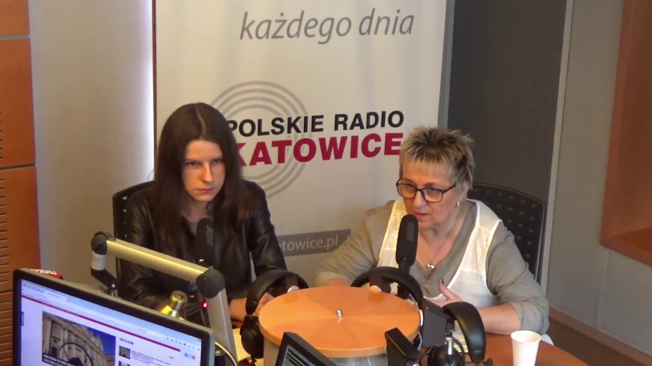 Ksenia Buchta-Malinowska-6