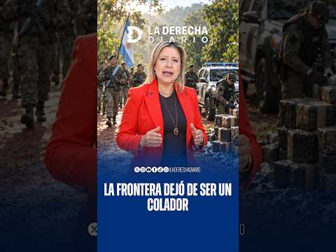 🇦🇷 Plan Guacurarí: Fuerzas Federales recuperan el control en Misiones