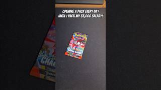 Day 77: I CANNOT BELIEVE THIS FULL ART! 🤯✨ (Until I pull my salary)