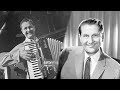 The Life and Sad Ending of Lawrence Welk