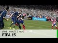 FIFA 15