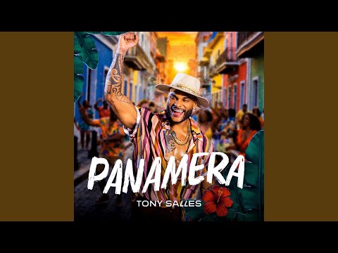 Panamera